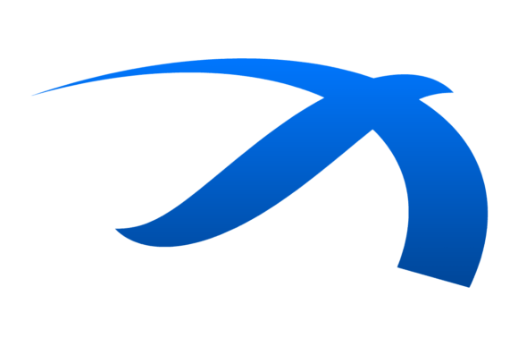 Blue Bird Graphics for Illustrations and Digital Selling