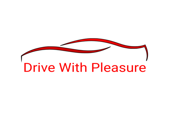 Drive Graphics Freebie for Handmade Creations