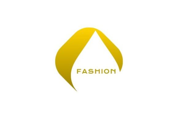Fashion Icon Graphics for T-Shirt Designs